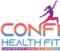 ConfiHealthFit